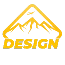 MSRP I Design Server