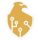 Ulaloud.com