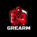 GREARM
