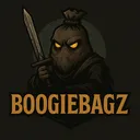 BoogieBagz Family !