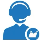 SUPPORT TICKET