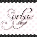 金峰 ❛ /sorbae shop ⟡