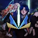 Firmata Frontier Discord Server Icon