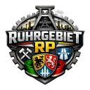 Ruhrgebiet RP | Midcore RP