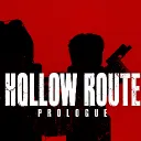 Hollow Route