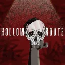 Hollow Route Community