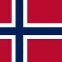 Kingdom of Norway