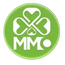 MiMo24/7 Esports