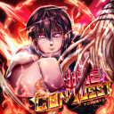 Anime Conquest [2025] avatar