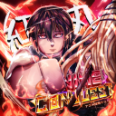 Anime Conquest avatar