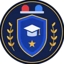 EH Staff Academy