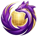 🌎 Sharlime Group