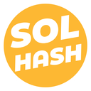SolHash.io