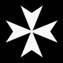 Order Of The Hospitallers