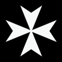 Order Of The Hospitallers Discord Server Icon