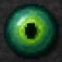 EnderEye SMP [OFFICIAL]
