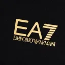 ea7 REKRU