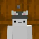 luptahouse