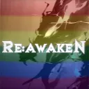 RE:Awaken [SEI]