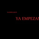 COMUNIDAD valenchetooo