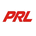 PRL | Professional Racing League