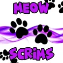Meow Scrims