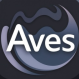 Aves — Hire, Jobs, Ads