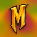 Minepixel Country Store