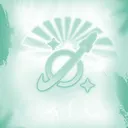 Unpralic Visuals