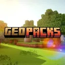 GeoPacks
