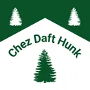 Chez Daft Hunk