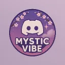 (Shifted) MYSTIC VIBE • BANGLADESH