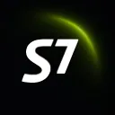 [CLOUSED]  S7 Airlines (SBI)