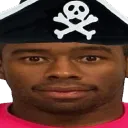 Drama Archive Server //  DAS