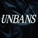 Leo's Unbans - Community