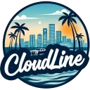 Cloudline Roleplay | FiveM