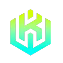 Wolves Kingdom