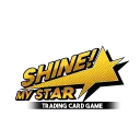 Official Shine My Star! TCG Tournament Hub