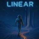 LINEAR