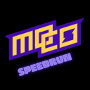 MO.CO SPEEDRUN LEADERBOARD