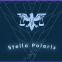 Stella Polaris