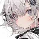 MELTY