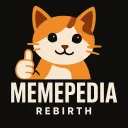 Memepedia: Rebirth.