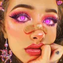 Slutthis GOONERS Club discord icon