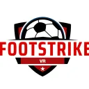 FootStrikeVR™