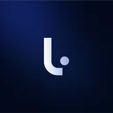 Lunomy Services 🌙
