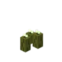 Pickles (DONUTSMP GIVEAWAYS)