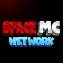 SpaceMC Network