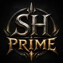 SHAIYA PRIME EP4.5