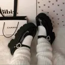 ★   .   /luxury     ❞